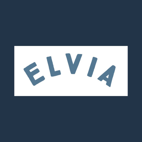 Elvia