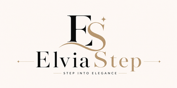Elviastep